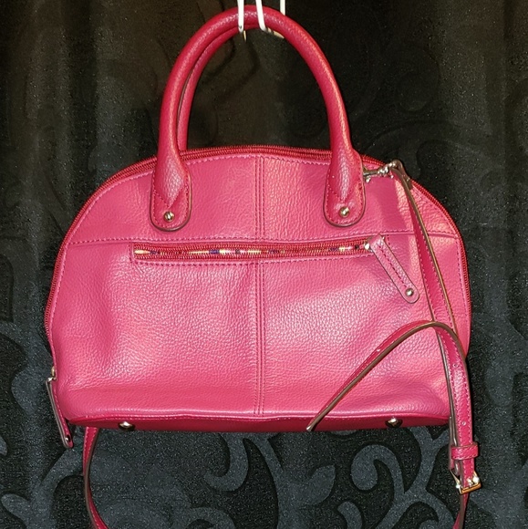 Hand bag - Picture 2 of 4